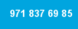 971 837 69 85 971 837 69 85